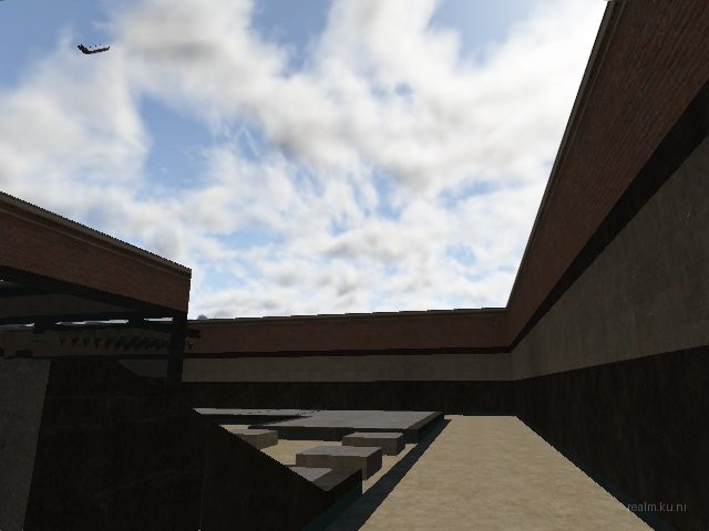 deathrun_greeny_betafix thumb 103