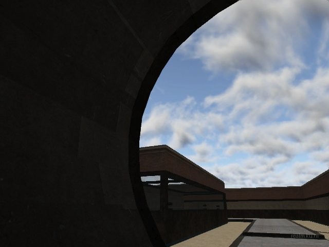 deathrun_greeny_betafix thumb 37