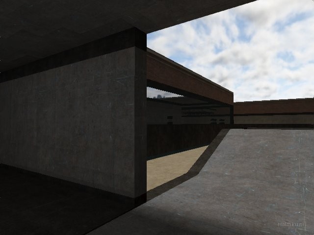 deathrun_greeny_betafix thumb 69