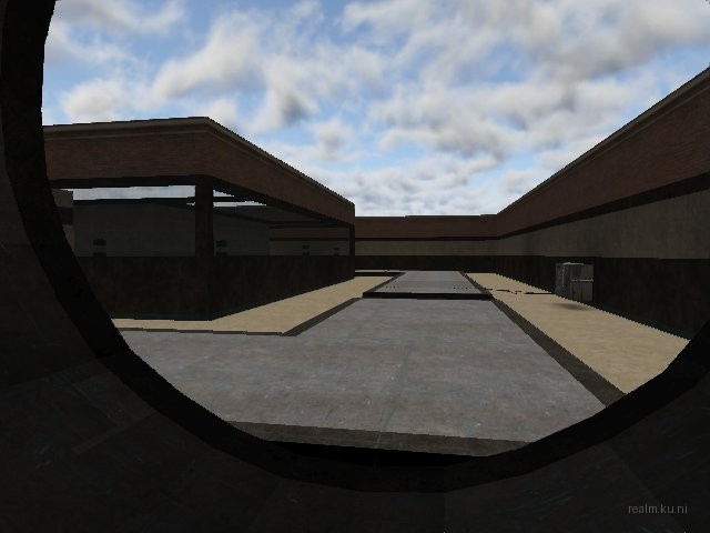 deathrun_greeny_betafix thumb 20