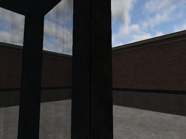 deathrun_greeny_betafix thumb 88