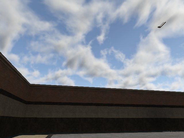 deathrun_greeny_betafix thumb 49