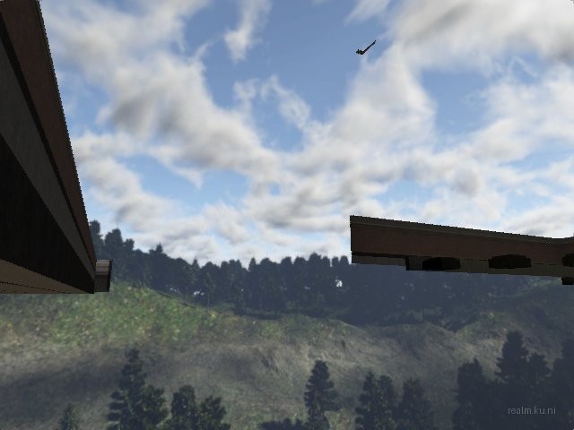 deathrun_greeny_betafix thumb 23