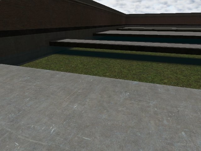 deathrun_greeny_betafix thumb 94