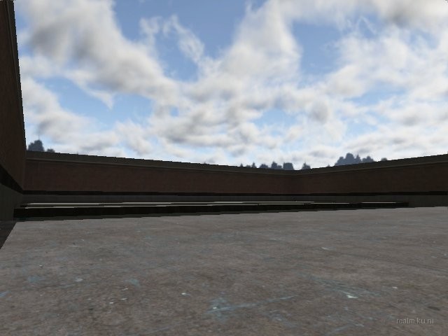 deathrun_greeny_betafix thumb 10