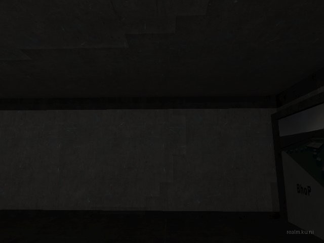 deathrun_greeny_betafix thumb 25