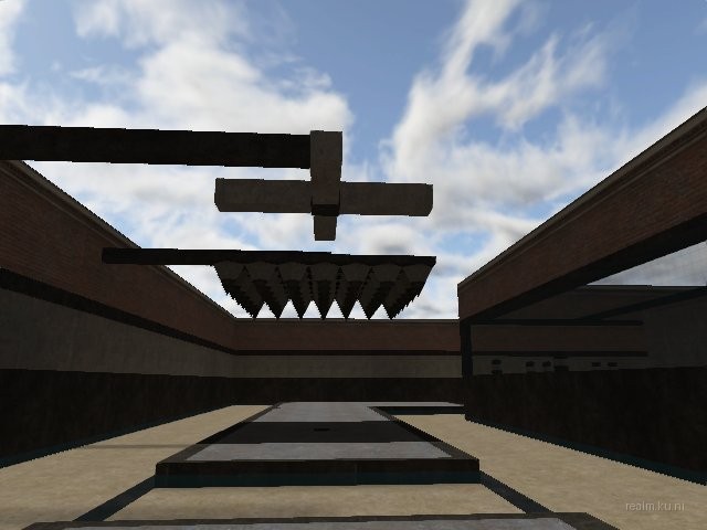 deathrun_greeny_betafix thumb 51