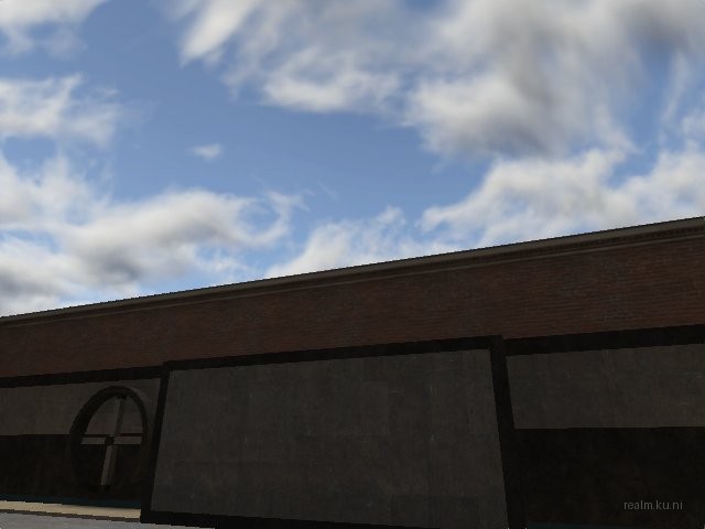 deathrun_greeny_betafix thumb 73