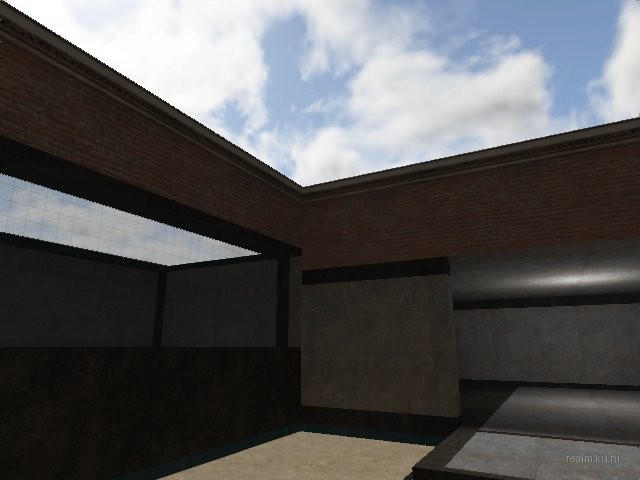 deathrun_greeny_betafix thumb 52