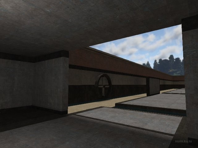 deathrun_greeny_betafix thumb 83