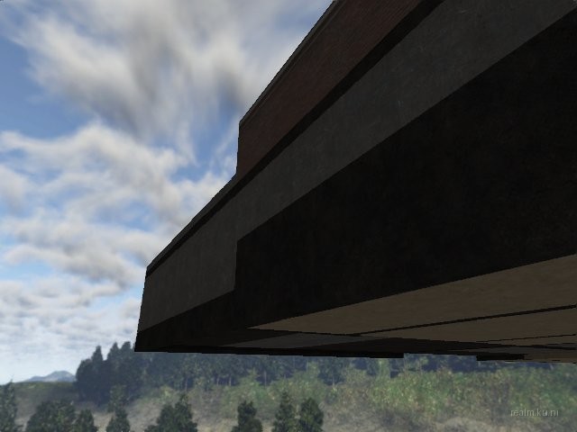 deathrun_greeny_betafix thumb 13