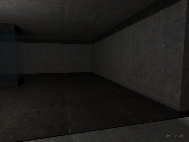 deathrun_greeny_betafix thumb 89