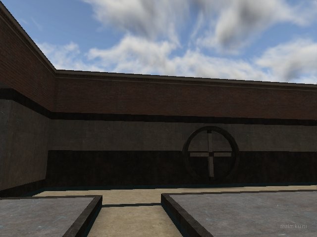 deathrun_greeny_betafix thumb 79