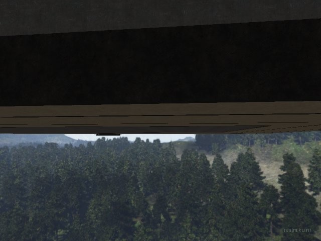 deathrun_greeny_betafix thumb 74