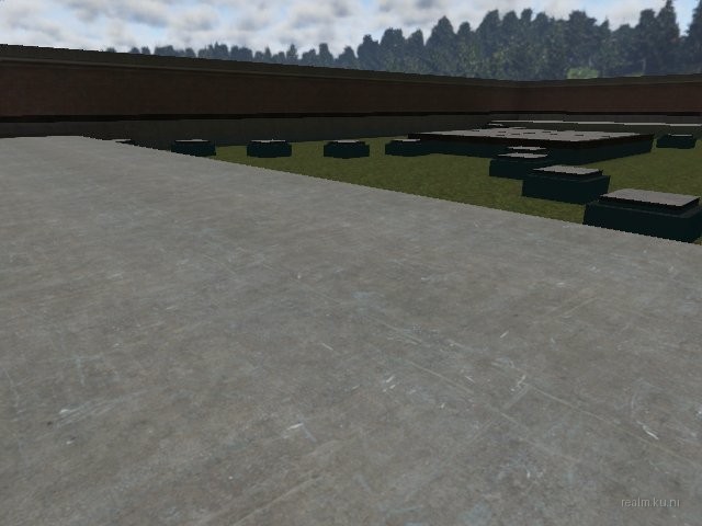 deathrun_greeny_betafix thumb 59