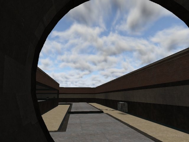 deathrun_greeny_betafix thumb 14