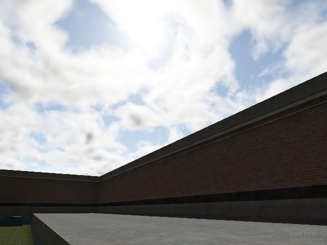 deathrun_greeny_betafix thumb 61