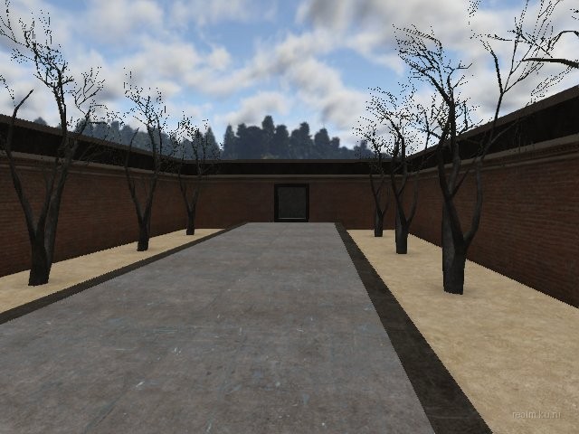 deathrun_greeny_betafix thumb 3