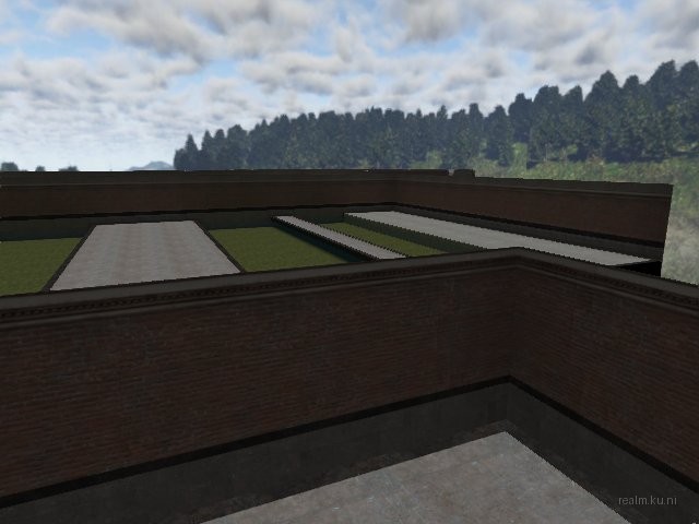 deathrun_greeny_betafix thumb 32