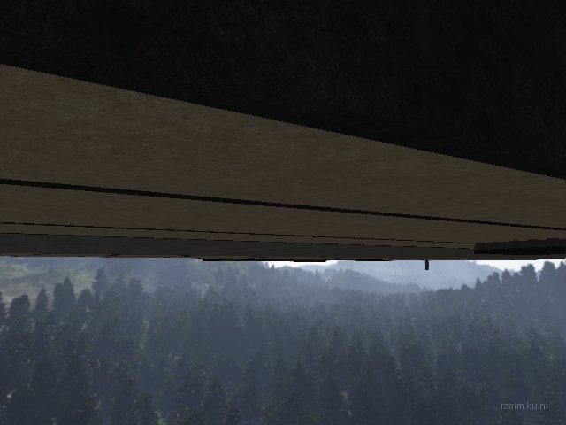 deathrun_greeny_betafix thumb 6