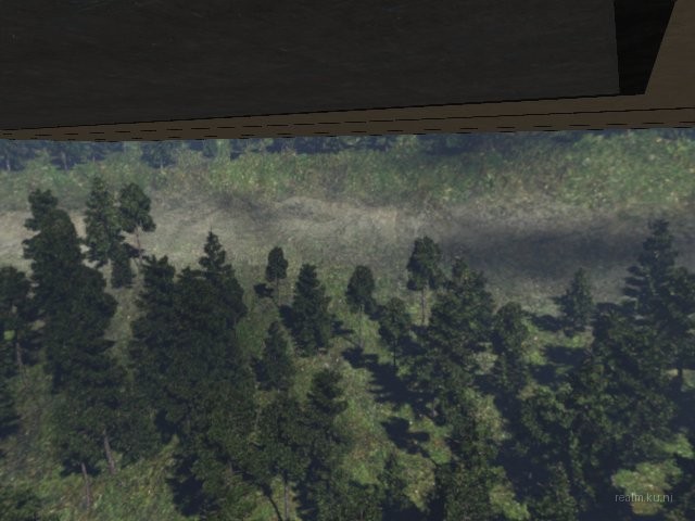 deathrun_greeny_betafix thumb 30