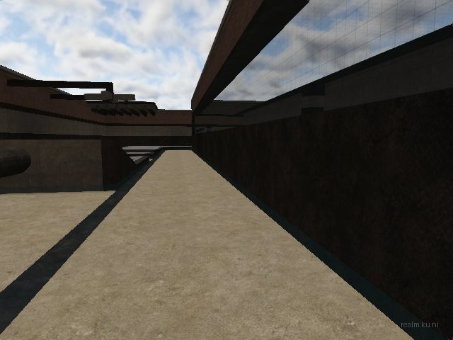 deathrun_greeny_betafix thumb 28