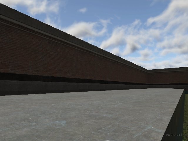 deathrun_greeny_betafix thumb 43