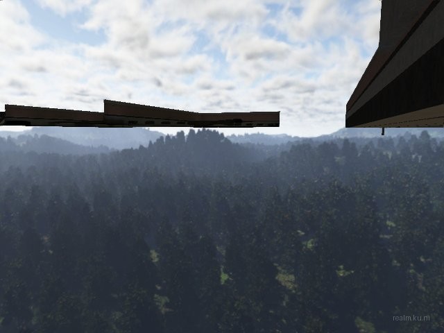 deathrun_greeny_betafix thumb 96