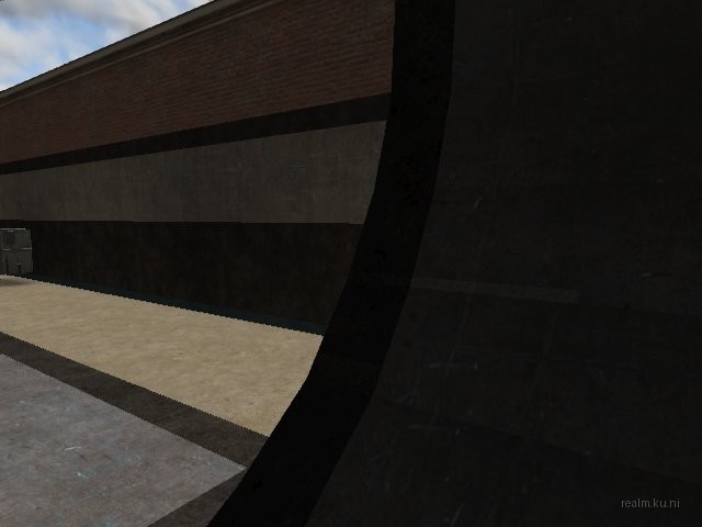 deathrun_greeny_betafix thumb 12