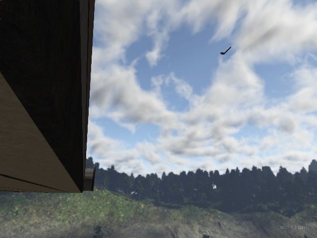 deathrun_greeny_betafix thumb 11