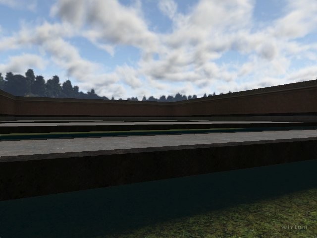 deathrun_greeny_betafix thumb 63