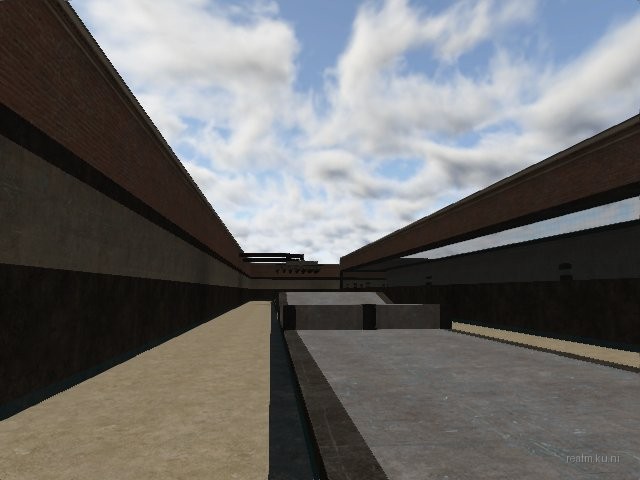 deathrun_greeny_betafix thumb 29