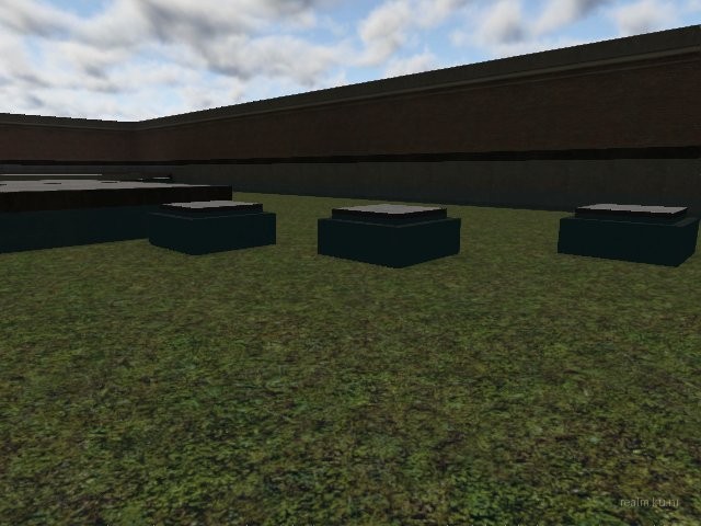 deathrun_greeny_betafix thumb 17