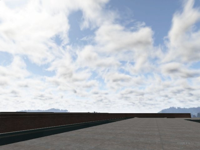 deathrun_greeny_betafix thumb 86