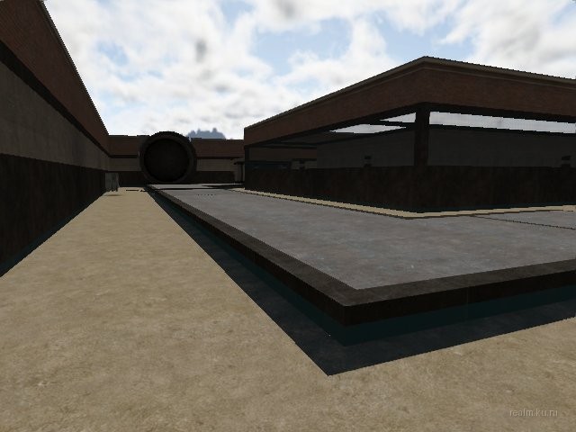 deathrun_greeny_betafix thumb 31