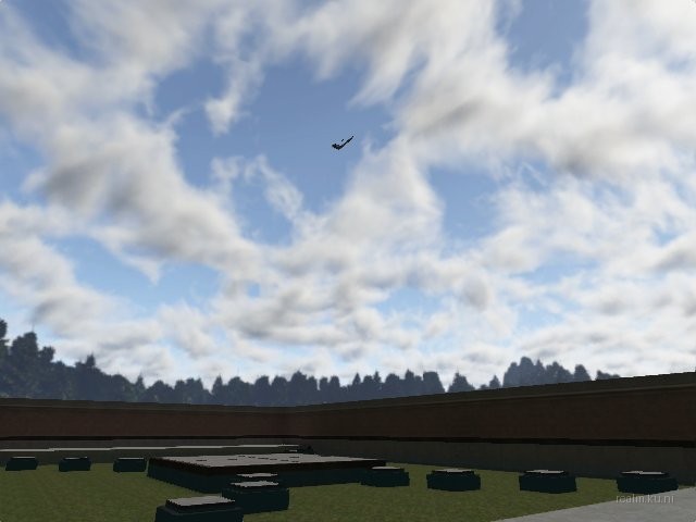 deathrun_greeny_betafix thumb 55