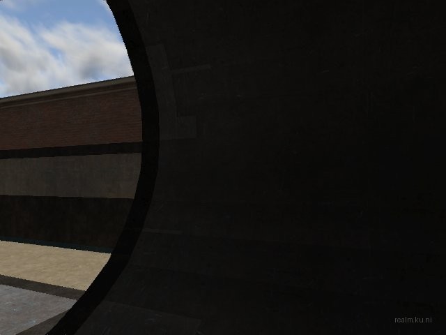 deathrun_greeny_betafix thumb 47