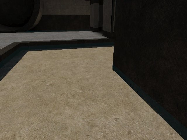 deathrun_greeny_betafix thumb 98