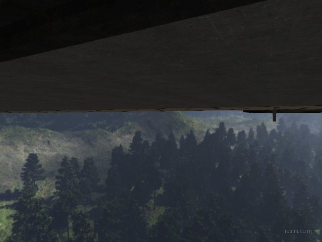 deathrun_greeny_betafix thumb 27