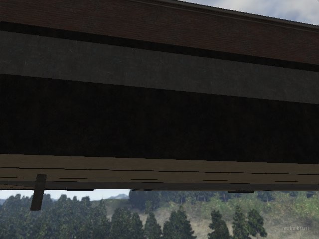 deathrun_greeny_betafix thumb 87