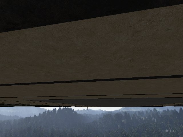 deathrun_greeny_betafix thumb 18