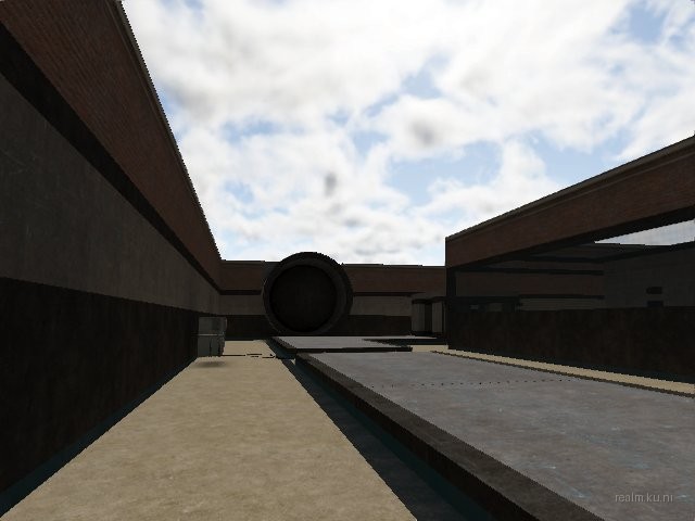 deathrun_greeny_betafix thumb 78