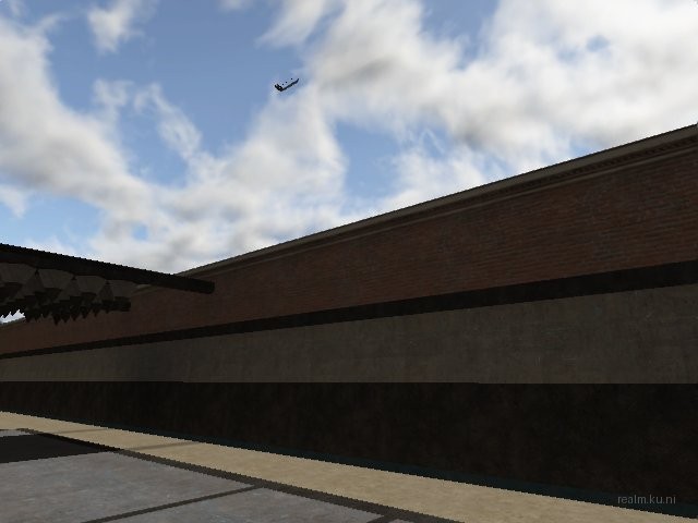 deathrun_greeny_betafix thumb 81