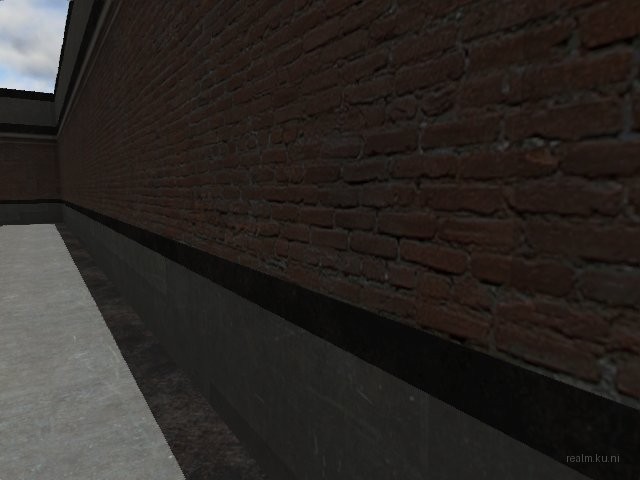 deathrun_greeny_betafix thumb 22