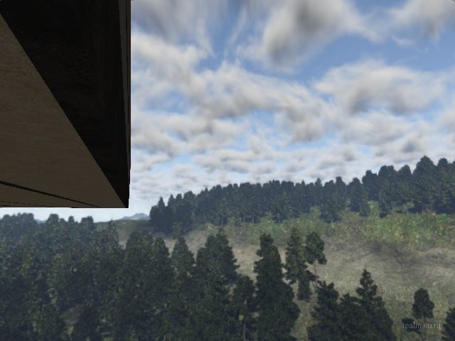 deathrun_greeny_betafix thumb 45