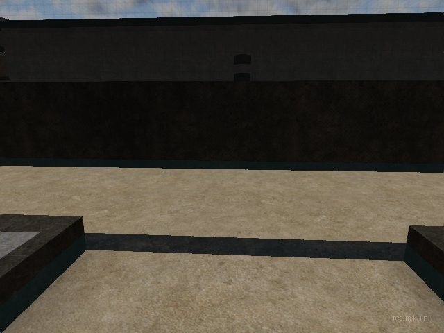 deathrun_greeny_betafix thumb 71