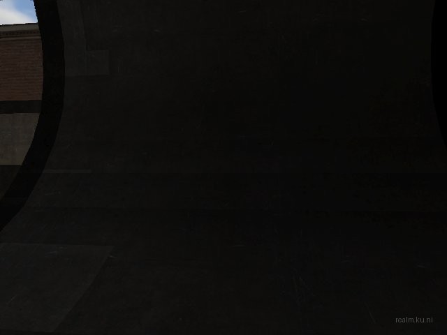 deathrun_greeny_betafix thumb 56