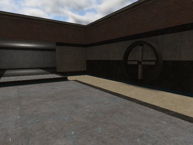 deathrun_greeny_betafix thumb 39