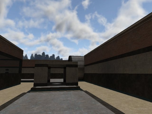 deathrun_greeny_betafix thumb 77