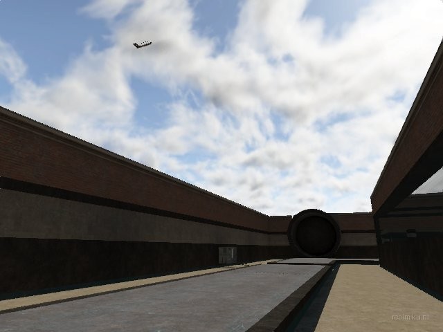 deathrun_greeny_betafix thumb 72